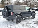 2025 Ford Bronco 4WD SUV for sale #251141 - photo 5