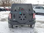 2025 Ford Bronco 4WD SUV for sale #251141 - photo 6