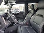 2025 Ford Bronco 4WD SUV for sale #251141 - photo 7