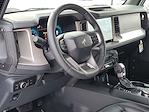 2025 Ford Bronco 4WD SUV for sale #251141 - photo 9