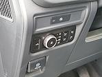 New 2025 Ford F-150 XLT SuperCrew Cab for sale #251142 - photo 10
