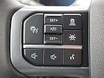 New 2025 Ford F-150 XLT SuperCrew Cab for sale #251142 - photo 12
