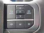 New 2025 Ford F-150 XLT SuperCrew Cab for sale #251142 - photo 13