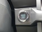 New 2025 Ford F-150 XLT SuperCrew Cab for sale #251142 - photo 14