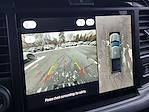 New 2025 Ford F-150 XLT SuperCrew Cab for sale #251142 - photo 18