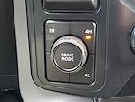 New 2025 Ford F-150 XLT SuperCrew Cab for sale #251142 - photo 19