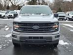 New 2025 Ford F-150 XLT SuperCrew Cab for sale #251142 - photo 3