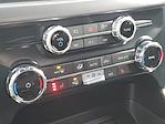 New 2025 Ford F-150 XLT SuperCrew Cab for sale #251142 - photo 20
