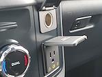 New 2025 Ford F-150 XLT SuperCrew Cab for sale #251142 - photo 21