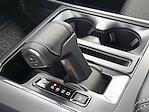 New 2025 Ford F-150 XLT SuperCrew Cab for sale #251142 - photo 24