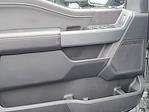 New 2025 Ford F-150 XLT SuperCrew Cab for sale #251142 - photo 25