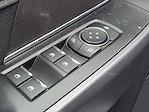 New 2025 Ford F-150 XLT SuperCrew Cab for sale #251142 - photo 26