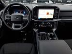 New 2025 Ford F-150 XLT SuperCrew Cab for sale #251142 - photo 27