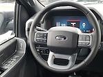 New 2025 Ford F-150 XLT SuperCrew Cab for sale #251142 - photo 28