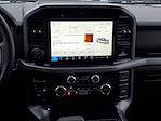 New 2025 Ford F-150 XLT SuperCrew Cab for sale #251142 - photo 29