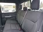 New 2025 Ford F-150 XLT SuperCrew Cab for sale #251142 - photo 30
