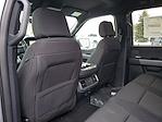 New 2025 Ford F-150 XLT SuperCrew Cab for sale #251142 - photo 31