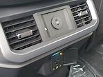 New 2025 Ford F-150 XLT SuperCrew Cab for sale #251142 - photo 32