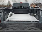 New 2025 Ford F-150 XLT SuperCrew Cab for sale #251142 - photo 33