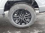 New 2025 Ford F-150 XLT SuperCrew Cab for sale #251142 - photo 34