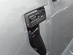New 2025 Ford F-150 XLT SuperCrew Cab for sale #251142 - photo 36