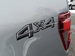 New 2025 Ford F-150 XLT SuperCrew Cab for sale #251142 - photo 38