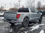 New 2025 Ford F-150 XLT SuperCrew Cab for sale #251142 - photo 5