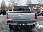 New 2025 Ford F-150 XLT SuperCrew Cab for sale #251142 - photo 6