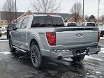 New 2025 Ford F-150 XLT SuperCrew Cab for sale #251142 - photo 2