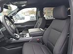 New 2025 Ford F-150 XLT SuperCrew Cab for sale #251142 - photo 7