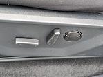 New 2025 Ford F-150 XLT SuperCrew Cab for sale #251142 - photo 8
