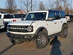 New 2025 Ford Bronco Badlands for sale #251144 - photo 1