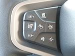 New 2025 Ford Bronco Badlands for sale #251144 - photo 11