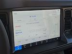 New 2025 Ford Bronco Badlands for sale #251144 - photo 14