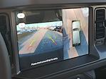 New 2025 Ford Bronco Badlands for sale #251144 - photo 16