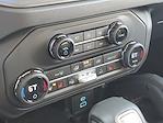 New 2025 Ford Bronco Badlands for sale #251144 - photo 17