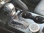 New 2025 Ford Bronco Badlands for sale #251144 - photo 19
