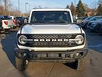 New 2025 Ford Bronco Badlands for sale #251144 - photo 3