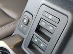 New 2025 Ford Bronco Badlands for sale #251144 - photo 22