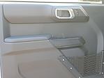 New 2025 Ford Bronco Badlands for sale #251144 - photo 23