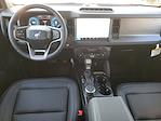 New 2025 Ford Bronco Badlands for sale #251144 - photo 24