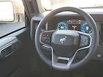 New 2025 Ford Bronco Badlands for sale #251144 - photo 25