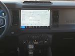 New 2025 Ford Bronco Badlands for sale #251144 - photo 26