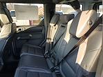 New 2025 Ford Bronco Badlands for sale #251144 - photo 27