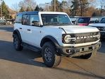 New 2025 Ford Bronco Badlands for sale #251144 - photo 4