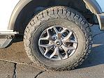 New 2025 Ford Bronco Badlands for sale #251144 - photo 32