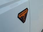 New 2025 Ford Bronco Badlands for sale #251144 - photo 34