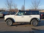 New 2025 Ford Bronco Badlands for sale #251144 - photo 36