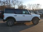 New 2025 Ford Bronco Badlands for sale #251144 - photo 37
