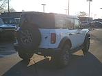 New 2025 Ford Bronco Badlands for sale #251144 - photo 5